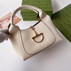 Softbit Maxi Shoulder Bag :  Medium
