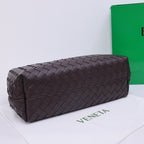 B*V | 23 New Andiamo Handbag