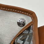 Alpin Mini Backpack