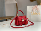 Small Shoulder Bag ( Premium Quality )