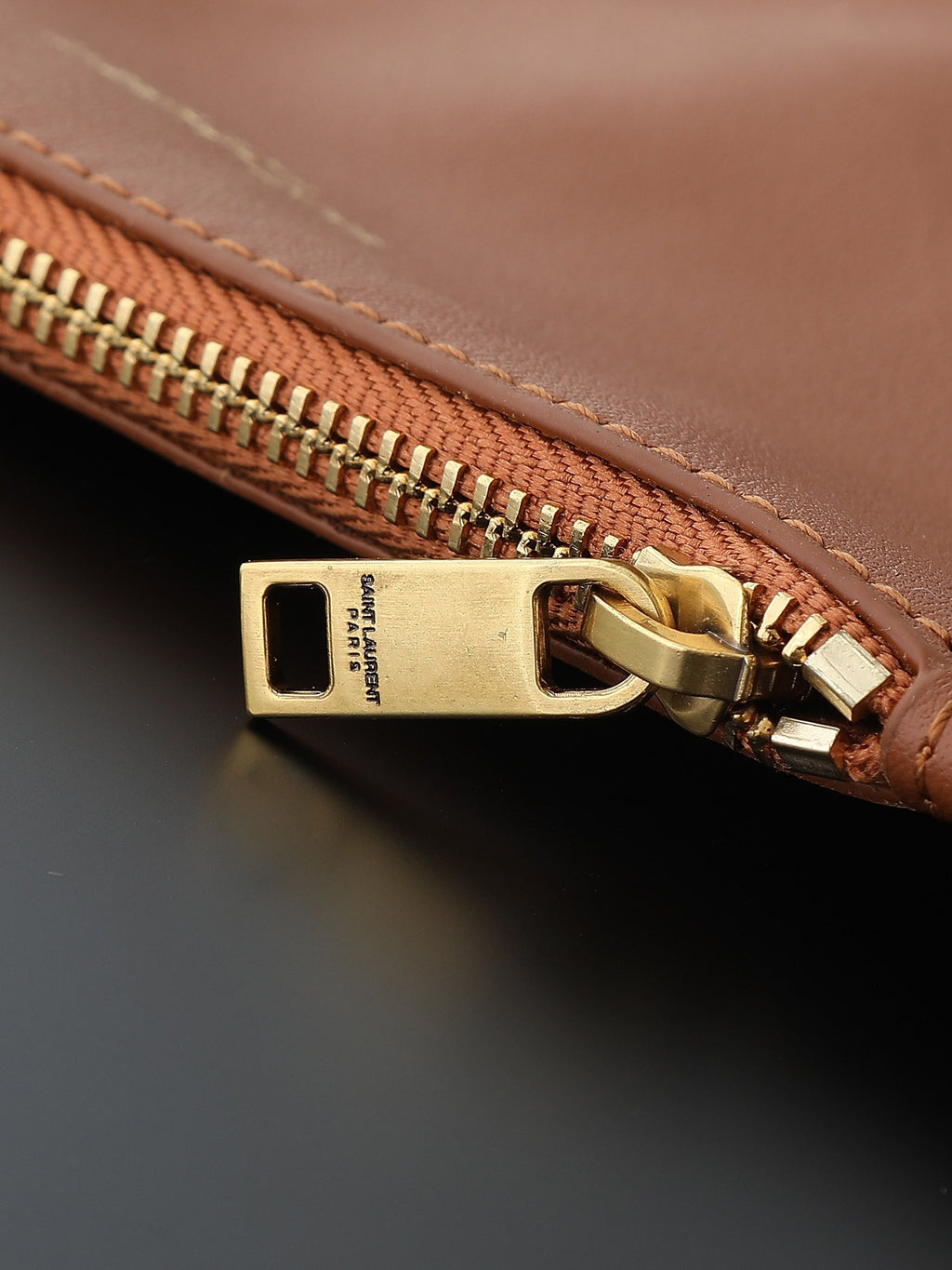 LE 5A7 Raffia Bucket Bag – (Premium Quality )