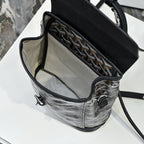 Alpin Mini Backpack