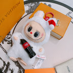 Collaboration Key Charm – Anger Forest Series PREMIUM QUALITY