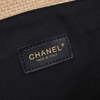 Maxi Hobo Tote Bag — Good Quality