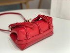 Small Shoulder Bag ( Premium Quality )