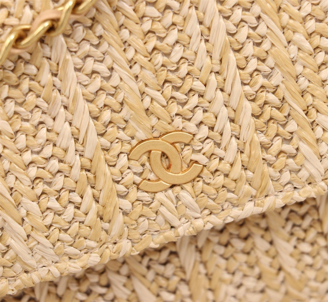Classic Mini Wallet-On-Chain