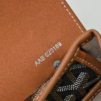 Alpin Mini Backpack