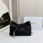 Lambskin Chain Bag