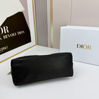 Lambskin Chain Bag