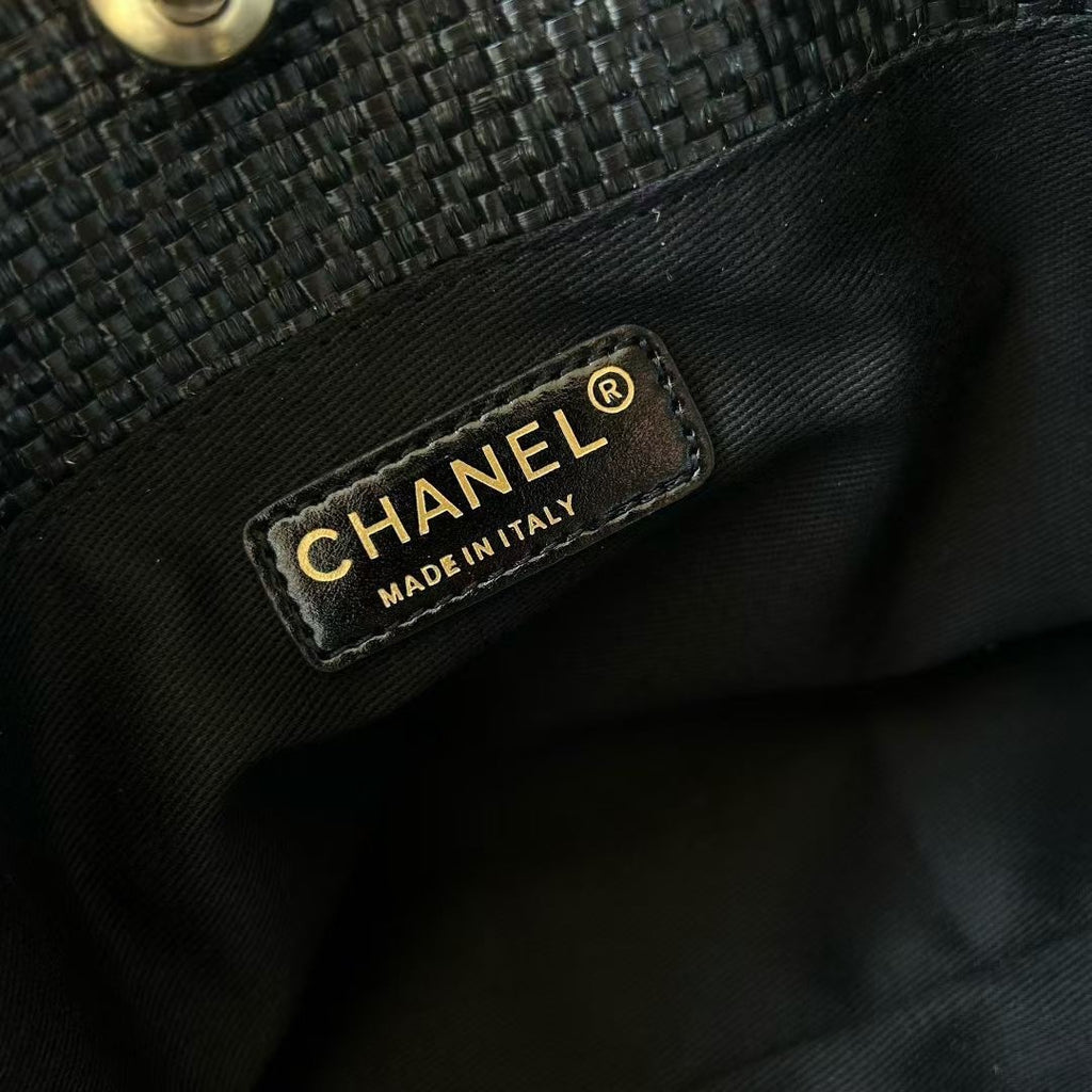 Maxi Hobo Tote Bag —  (Premium Quality)