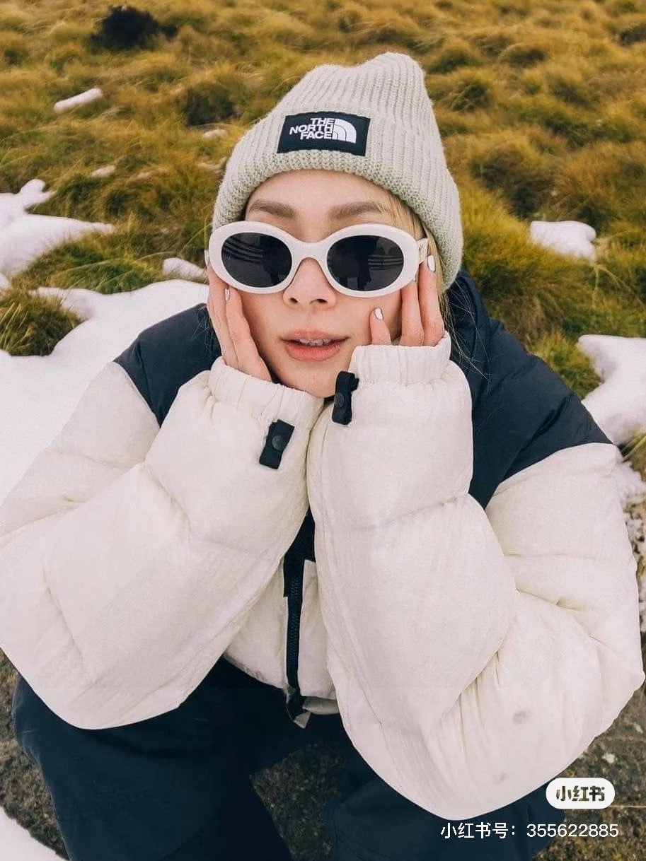 Luxury High-Quality Archway Sunglasses — Superstar Style