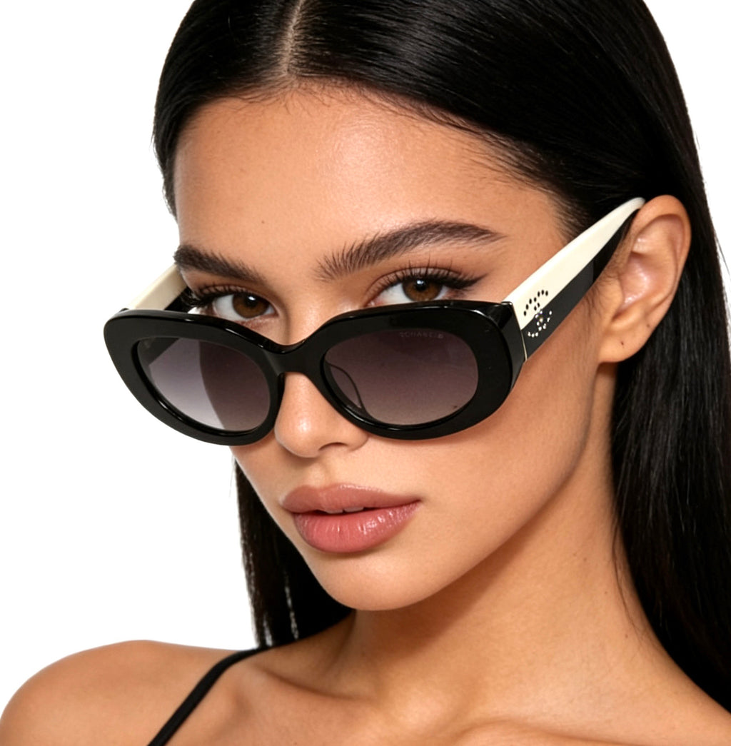 Top Quality Sunglasses – Model CH5562B