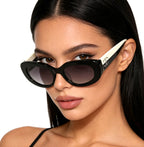 Top Quality Sunglasses – Model CH5562B