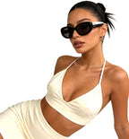 Top Quality Sunglasses – Model CH5562B