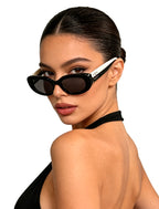 Top Quality Sunglasses – Model CH5562B