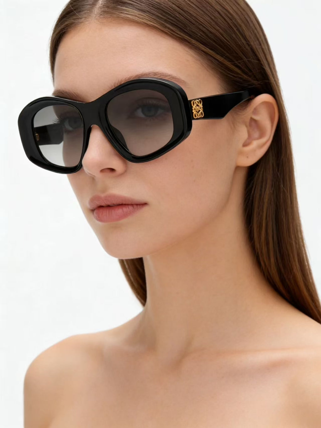 Top Quality  Sunglasses – Model LW40181U