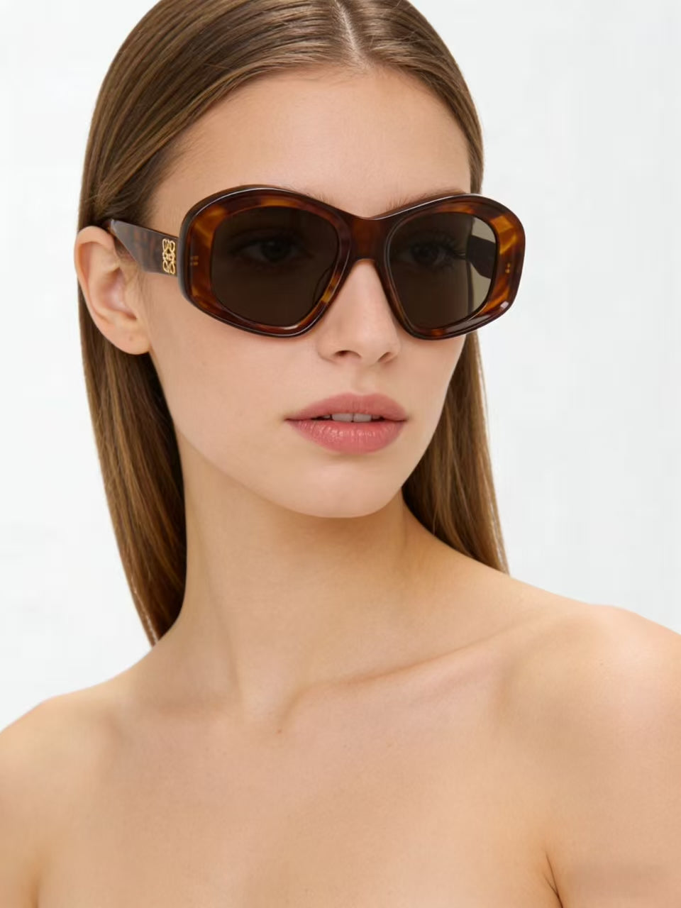 Top Quality  Sunglasses – Model LW40181U