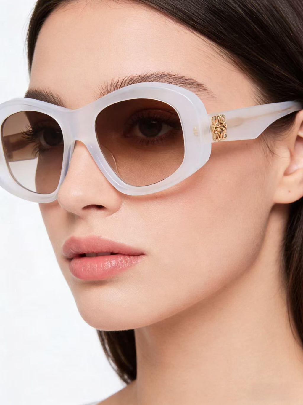 Top Quality  Sunglasses – Model LW40181U