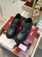 Luxury G Platform Sneakers for Women &  Men