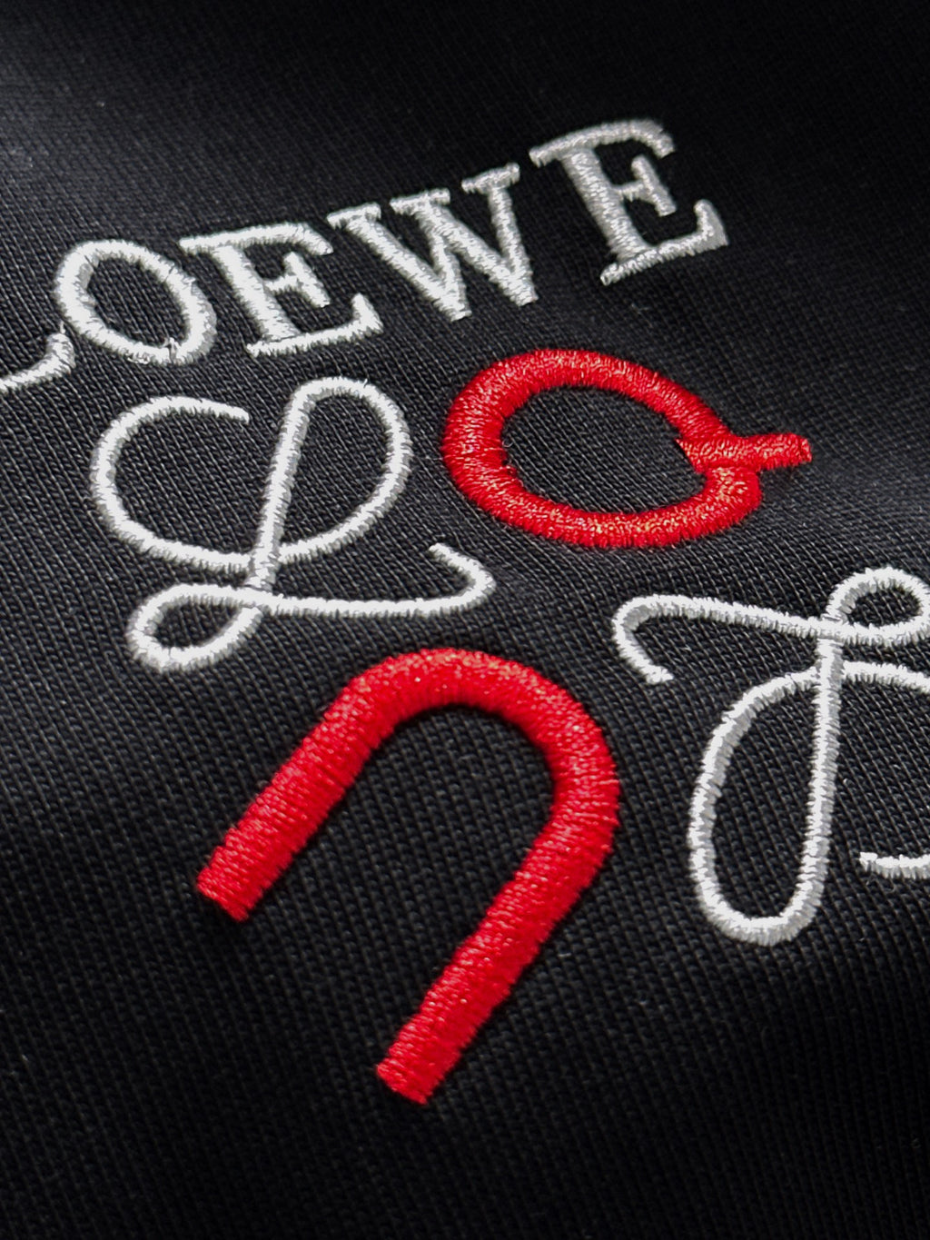 2025 Premium Cotton Embroidered Tank Top
