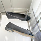 Classic Ballet Flats