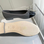 Classic Ballet Flats