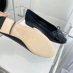 Classic Ballet Flats