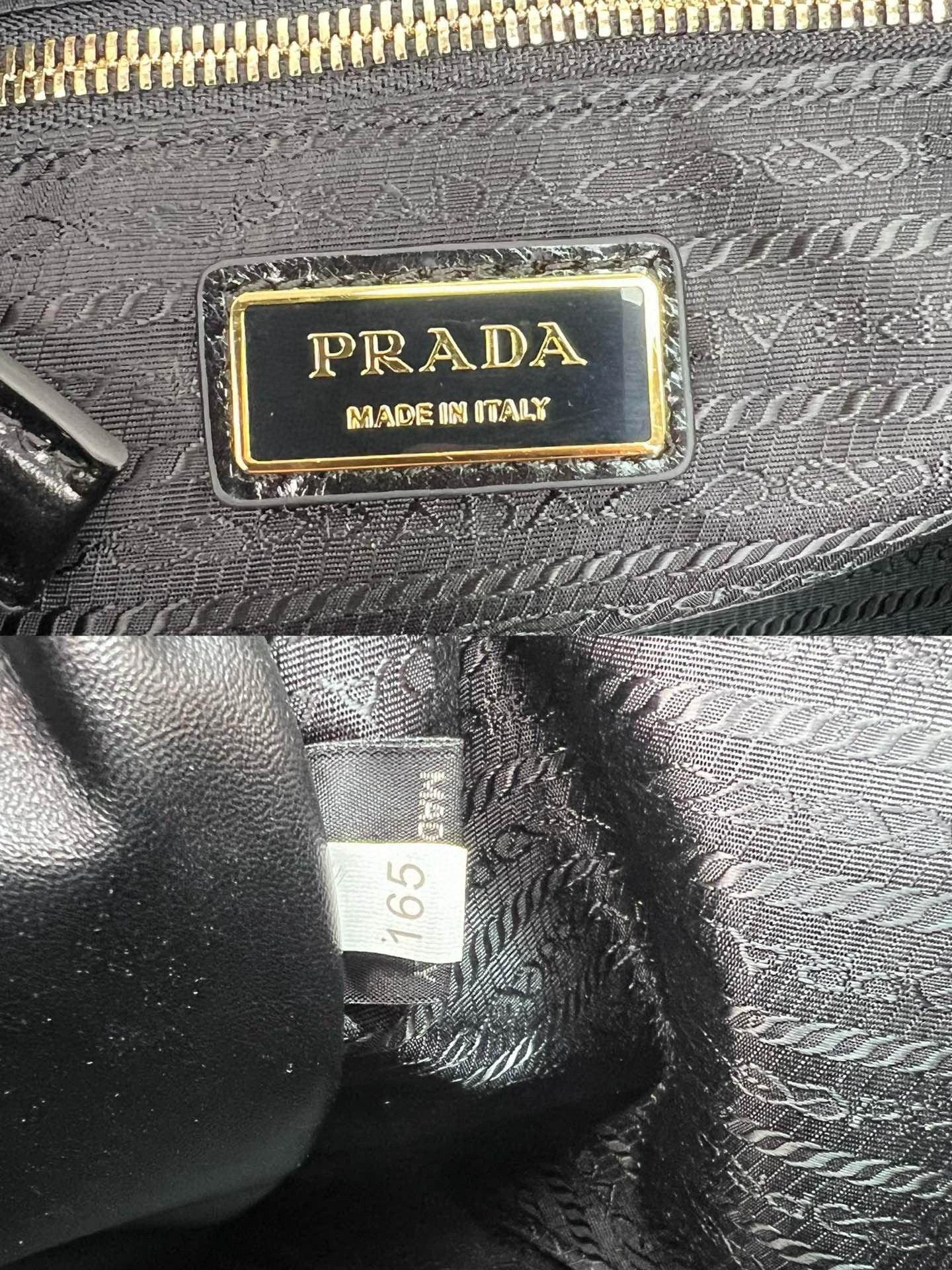 Vintage-Style Oil Wax Leather Tote Bag