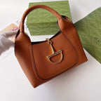 Softbit Maxi Shoulder Bag :  Medium