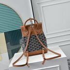 Alpin Mini Backpack
