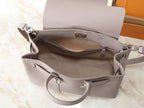 Georges Medium Tote Bag