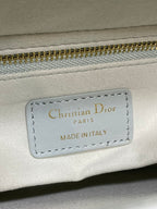 Classic Bow Top Handle Bag 🎀- Premium Quality