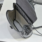 Alpin Mini Backpack