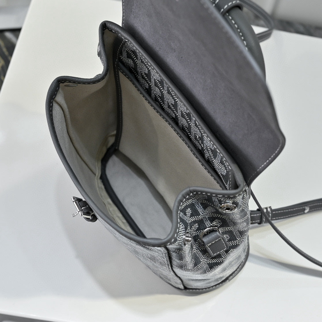 Alpin Mini Backpack