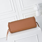 Tote Bag – Togo Leather Luxury Handbag