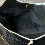 Maxi Hobo Tote Bag —  (Premium Quality)