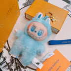 LABBU Lucky Collectible Doll – Version 3.0