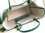 Large Capacity Designer Tote Bag – (Premium Quality )