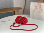 Small Shoulder Bag ( Premium Quality )