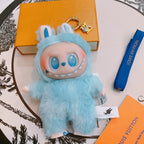 LABBU Lucky Collectible Doll – Version 3.0