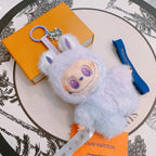 LABBU Lucky Collectible Doll – Version 3.0