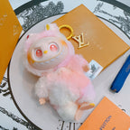 LABBU Lucky Collectible Doll – Version 3.0