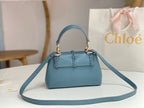 Small Shoulder Bag ( Premium Quality )