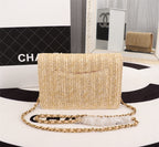 Classic Mini Wallet-On-Chain