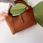 Softbit Maxi Shoulder Bag :  Medium