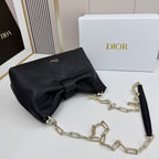 Lambskin Chain Bag