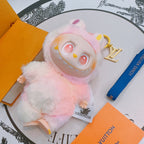 LABBU Lucky Collectible Doll – Version 3.0