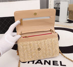 Classic Mini Wallet-On-Chain