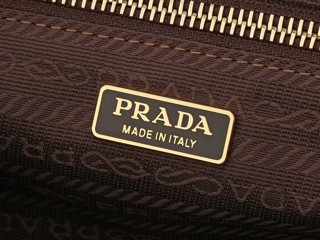 New Release P : 2024 LuxSoft Suede Small Handbag