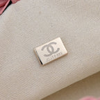 Tote Bag – Togo Leather Luxury Handbag